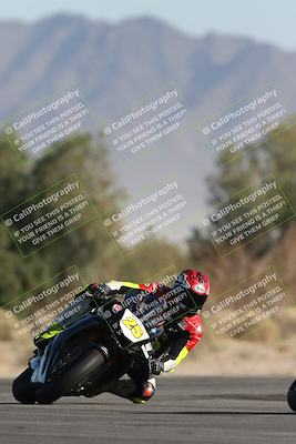 media/Jan-09-2026-Support Moto Racing (Fri) [[386df380ef]]/1-Racer Group/Time Attack 3 (Turn 7)/